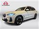 Billede af BMW iX3 EL M-Sport Charged Plus 286HK 5d Aut.