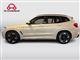 Billede af BMW iX3 EL M-Sport Charged Plus 286HK 5d Aut.