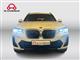 Billede af BMW iX3 EL M-Sport Charged Plus 286HK 5d Aut.