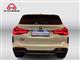Billede af BMW iX3 EL M-Sport Charged Plus 286HK 5d Aut.