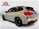 Billede af BMW iX3 EL M-Sport Charged Plus 286HK 5d Aut.