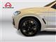 Billede af BMW iX3 EL M-Sport Charged Plus 286HK 5d Aut.