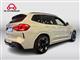 Billede af BMW iX3 EL M-Sport Charged Plus 286HK 5d Aut.