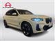Billede af BMW iX3 EL M-Sport Charged Plus 286HK 5d Aut.