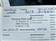 Billede af Dacia Logan 1,5 DCi Stepway Start/Stop 90HK