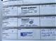 Billede af Dacia Logan 1,5 DCi Stepway Start/Stop 90HK