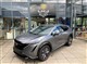 Billede af Nissan Ariya EL Advance 238HK 5d Aut.