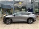 Billede af Nissan Ariya EL Advance 238HK 5d Aut.