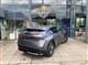 Billede af Nissan Ariya EL Advance 238HK 5d Aut.