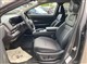 Billede af Nissan Ariya EL Advance 238HK 5d Aut.