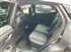 Billede af Nissan Ariya EL Advance 238HK 5d Aut.