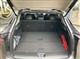 Billede af Nissan Ariya EL Advance 238HK 5d Aut.