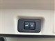 Billede af Nissan Ariya EL Advance 238HK 5d Aut.