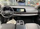 Billede af Nissan Ariya EL Advance 238HK 5d Aut.