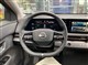 Billede af Nissan Ariya EL Advance 238HK 5d Aut.