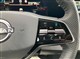 Billede af Nissan Ariya EL Advance 238HK 5d Aut.