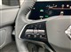 Billede af Nissan Ariya EL Advance 238HK 5d Aut.