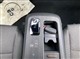 Billede af Nissan Ariya EL Advance 238HK 5d Aut.