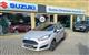 Billede af Ford Fiesta 1,0 Trend Start/Stop 65HK 5d