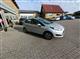Billede af Ford Fiesta 1,0 Trend Start/Stop 65HK 5d