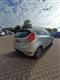 Billede af Ford Fiesta 1,0 Trend Start/Stop 65HK 5d