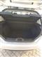 Billede af Ford Fiesta 1,0 Trend Start/Stop 65HK 5d