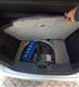 Billede af Ford Fiesta 1,0 Trend Start/Stop 65HK 5d