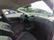 Billede af Ford Fiesta 1,0 Trend Start/Stop 65HK 5d