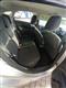 Billede af Ford Fiesta 1,0 Trend Start/Stop 65HK 5d