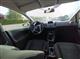 Billede af Ford Fiesta 1,0 Trend Start/Stop 65HK 5d