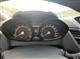 Billede af Ford Fiesta 1,0 Trend Start/Stop 65HK 5d
