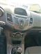 Billede af Ford Fiesta 1,0 Trend Start/Stop 65HK 5d