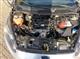 Billede af Ford Fiesta 1,0 Trend Start/Stop 65HK 5d