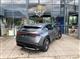 Billede af Nissan Ariya EL Advance 238HK 5d Aut.