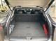 Billede af Nissan Ariya EL Advance 238HK 5d Aut.
