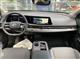 Billede af Nissan Ariya EL Advance 238HK 5d Aut.