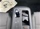 Billede af Nissan Ariya EL Advance 238HK 5d Aut.