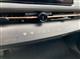 Billede af Nissan Ariya EL Advance 238HK 5d Aut.