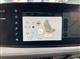 Billede af Nissan Ariya EL Advance 238HK 5d Aut.