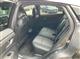 Billede af Nissan Ariya EL Advance 238HK 5d Aut.