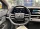 Billede af Nissan Ariya EL Advance 238HK 5d Aut.