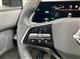 Billede af Nissan Ariya EL Advance 238HK 5d Aut.