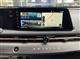 Billede af Nissan Ariya EL Advance 238HK 5d Aut.