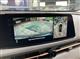 Billede af Nissan Ariya EL Advance 238HK 5d Aut.