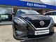 Billede af Nissan Qashqai 1,3 MHEV  Mild hybrid Tekna+ X-Tronic 158HK 5d 7g Aut.
