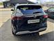 Billede af Nissan Qashqai 1,3 MHEV  Mild hybrid Tekna+ X-Tronic 158HK 5d 7g Aut.