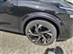 Billede af Nissan Qashqai 1,3 MHEV  Mild hybrid Tekna+ X-Tronic 158HK 5d 7g Aut.