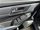Billede af Nissan Qashqai 1,3 MHEV  Mild hybrid Tekna+ X-Tronic 158HK 5d 7g Aut.