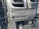 Billede af Nissan Qashqai 1,3 MHEV  Mild hybrid Tekna+ X-Tronic 158HK 5d 7g Aut.