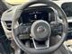 Billede af Nissan Qashqai 1,3 MHEV  Mild hybrid Tekna+ X-Tronic 158HK 5d 7g Aut.